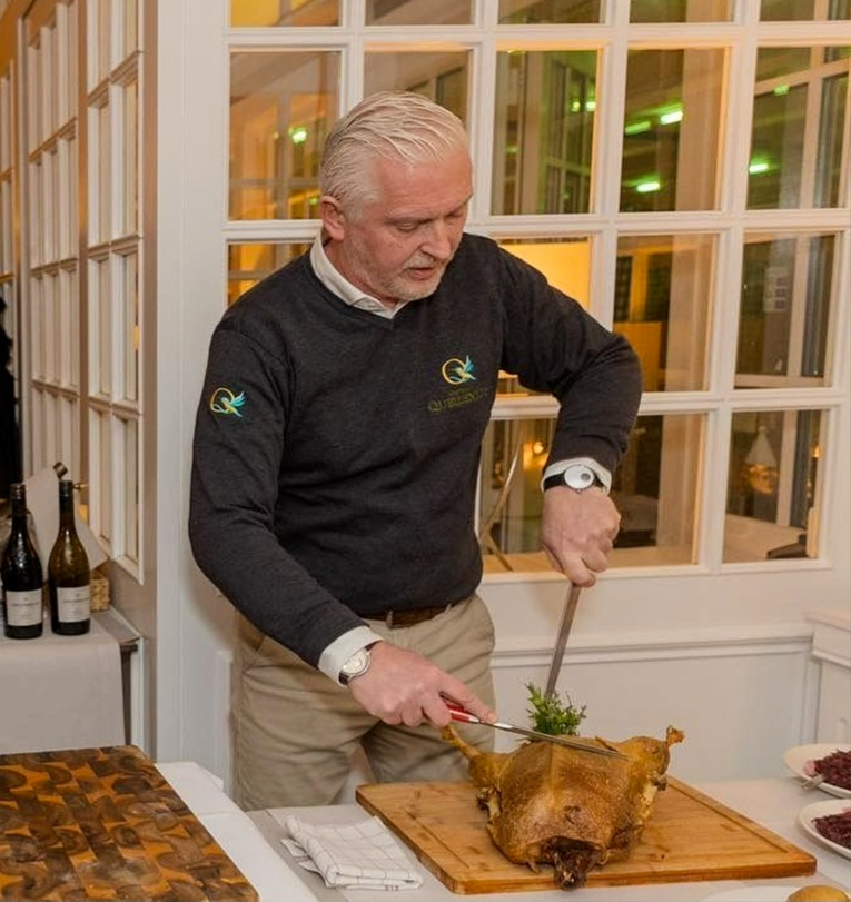 gasthaus_quellenhof_gaenseessen