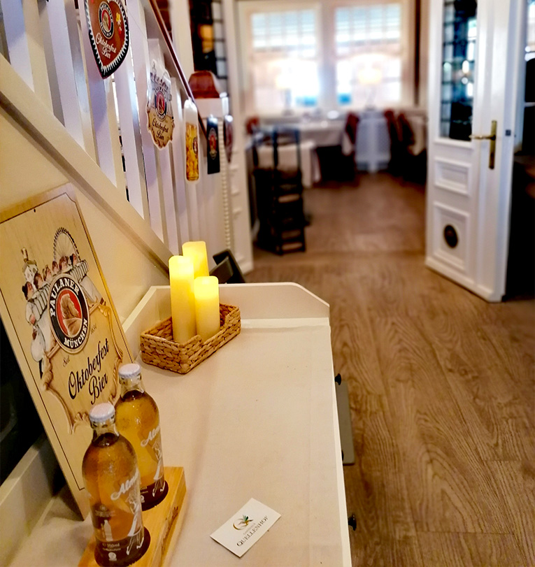 gasthaus_quellenhof_oktoberfest