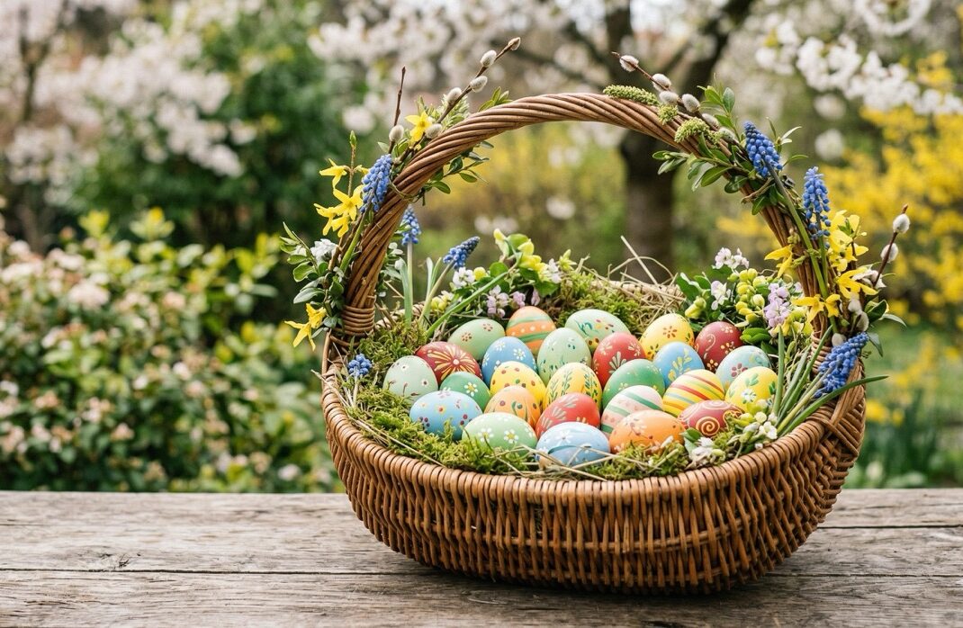 ostermenu-quellenhof-2026