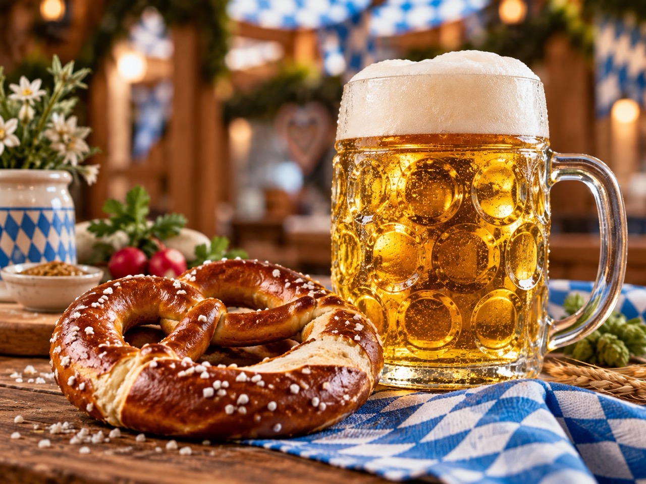 oktoberfest_quellenhof-hamburg